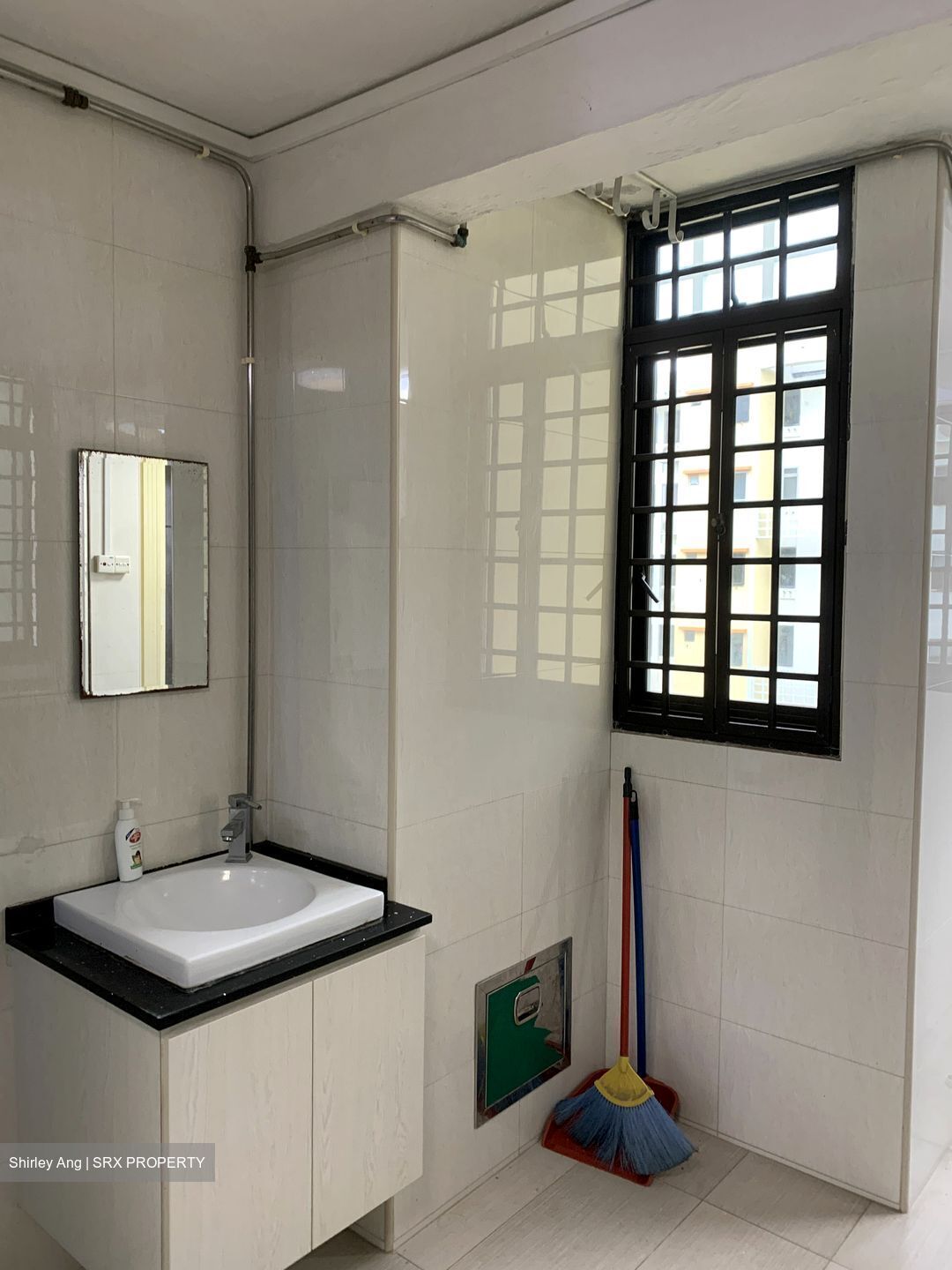 Blk 82 Commonwealth Heights (Queenstown), HDB 3 Rooms #508200471